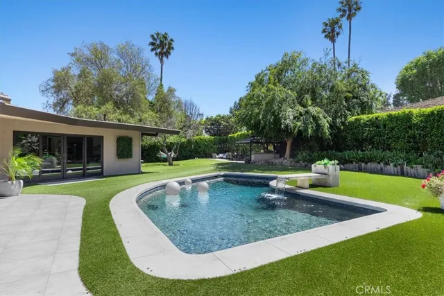 $13,700 | 10 Wildhorse Lane, Rolling Hills Estates, CA 90274