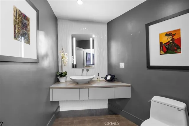 $13,700 | 10 Wildhorse Lane, Rolling Hills Estates, CA 90274