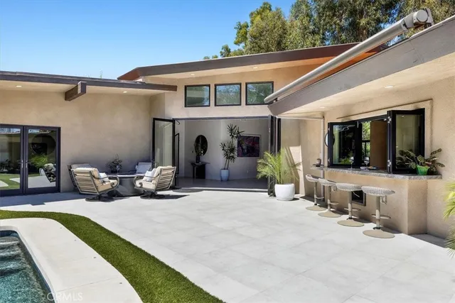 $13,700 | 10 Wildhorse Lane, Rolling Hills Estates, CA 90274