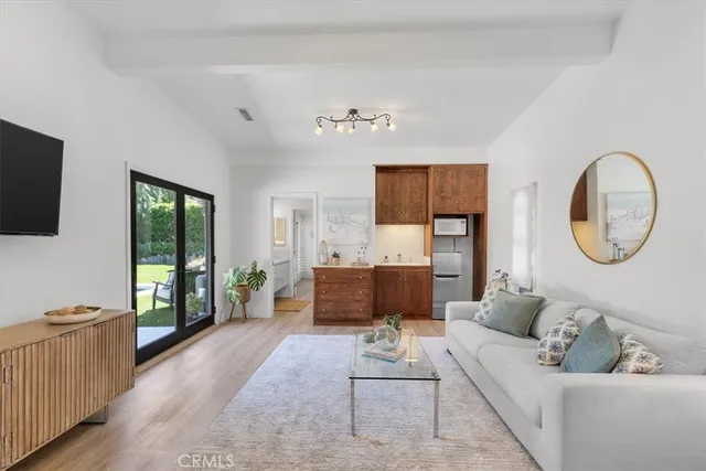 $13,700 | 10 Wildhorse Lane, Rolling Hills Estates, CA 90274