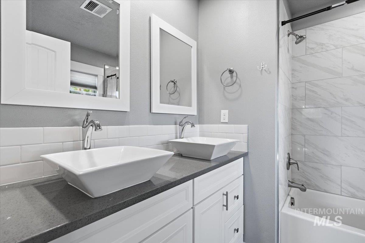 3029 North Maple Grove Road Boise, ID 83704 - Photo 24 of 48 Gallery Image 24