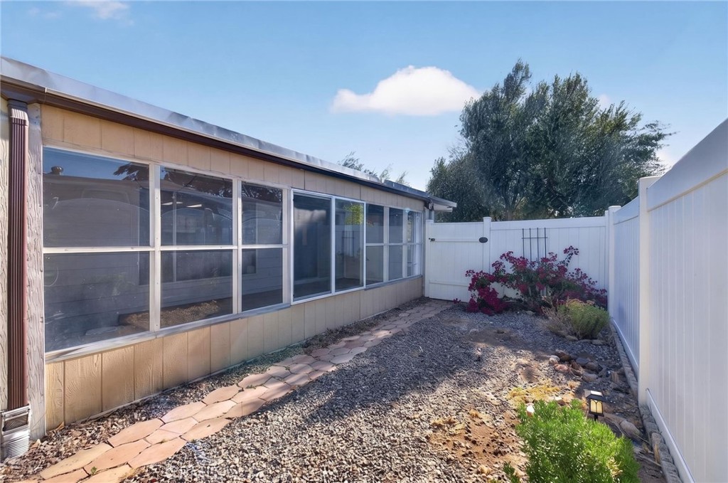 33710 The Farm Road Wildomar, CA 92595 - Photo 35 of 62