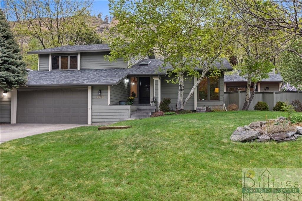 4425 Pine Cove Road Billings, MT 59106 - Photo 1 of 1 Gallery Image 1