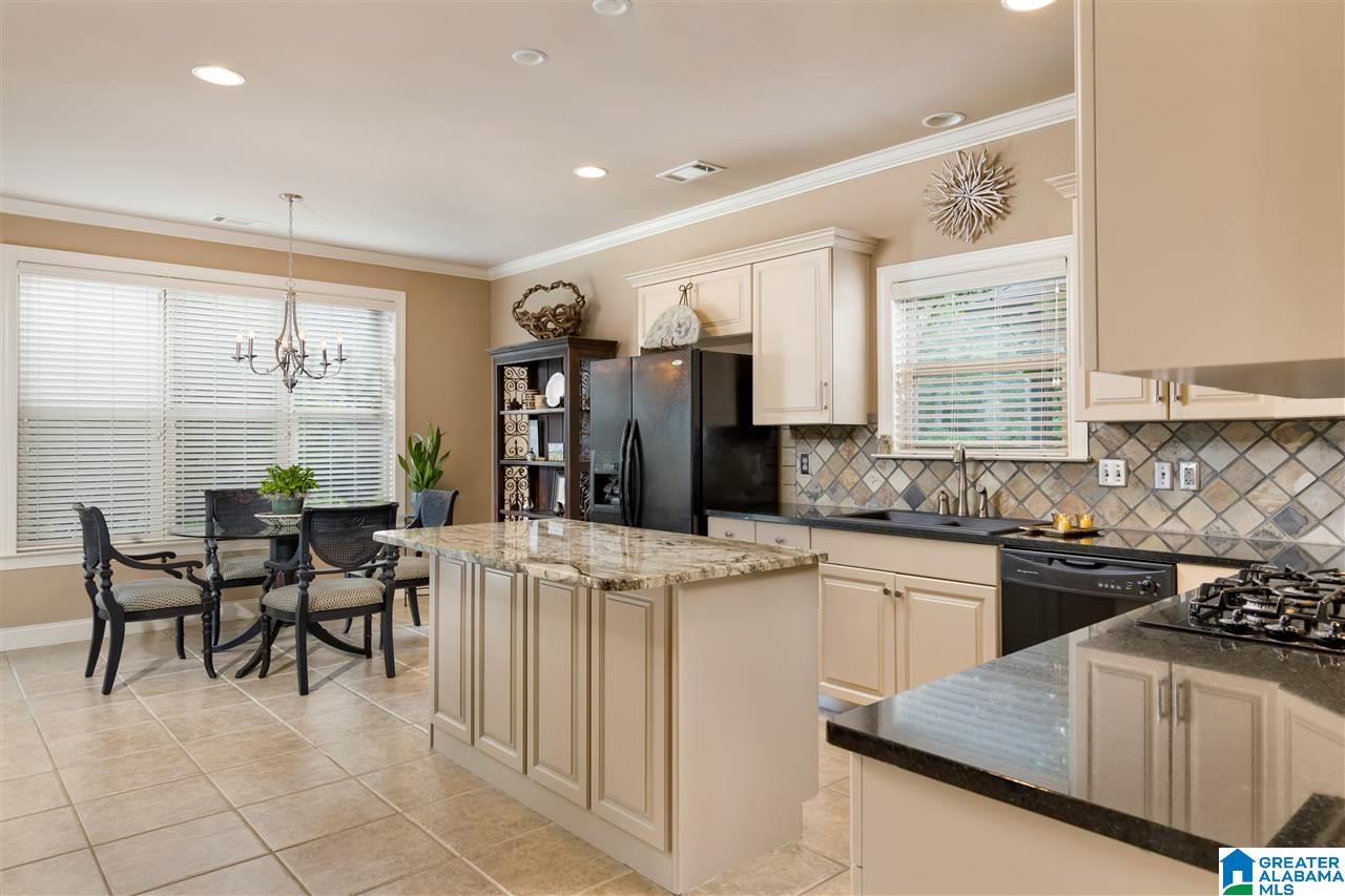1075 Kings Way Birmingham, AL 35242 - Photo 9 of 25