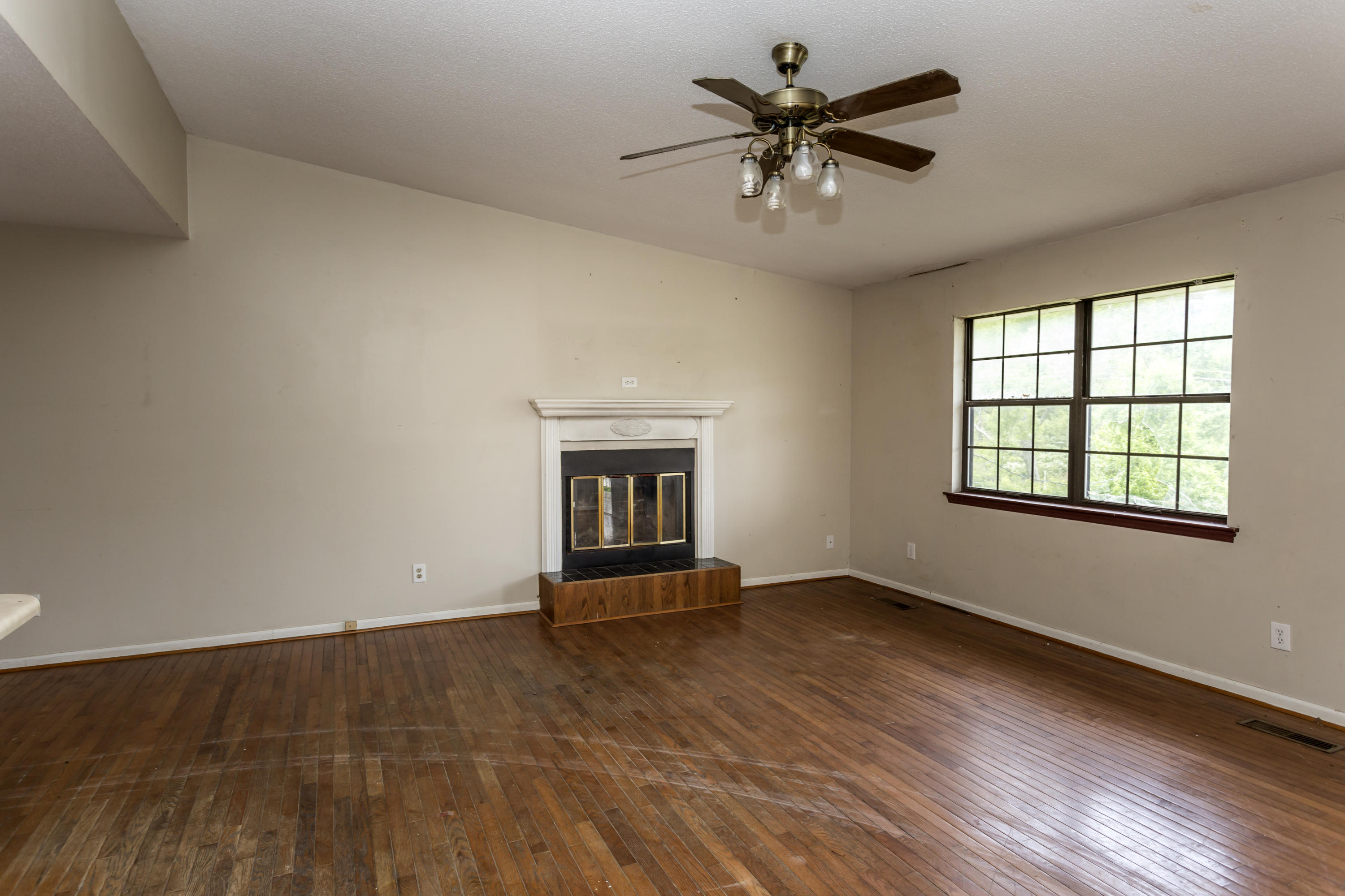 6917 Short Tail Springs Road, Unit 56 Harrison, TN 37341 - Photo 1 of 9 IMG_9898
