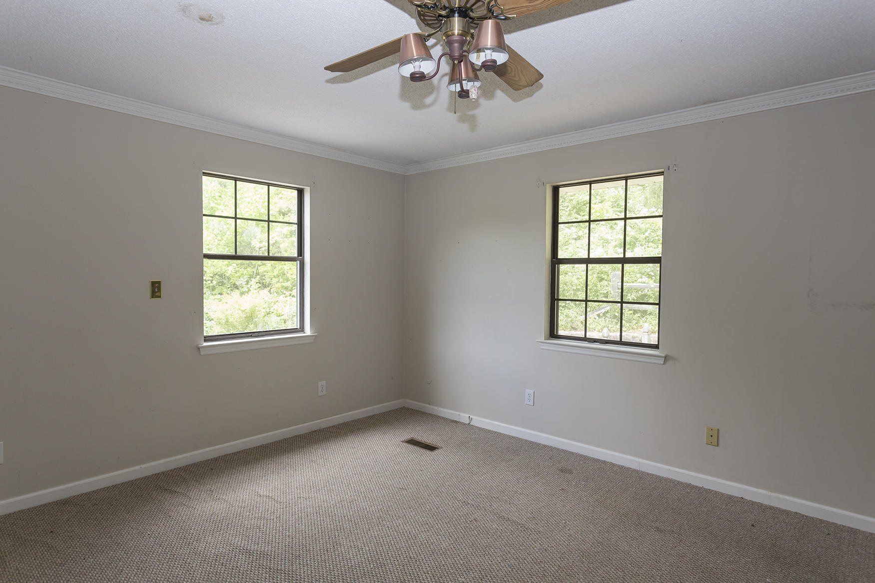 6917 Short Tail Springs Road, Unit 56 Harrison, TN 37341 - Photo 5 of 9 IMG_9895