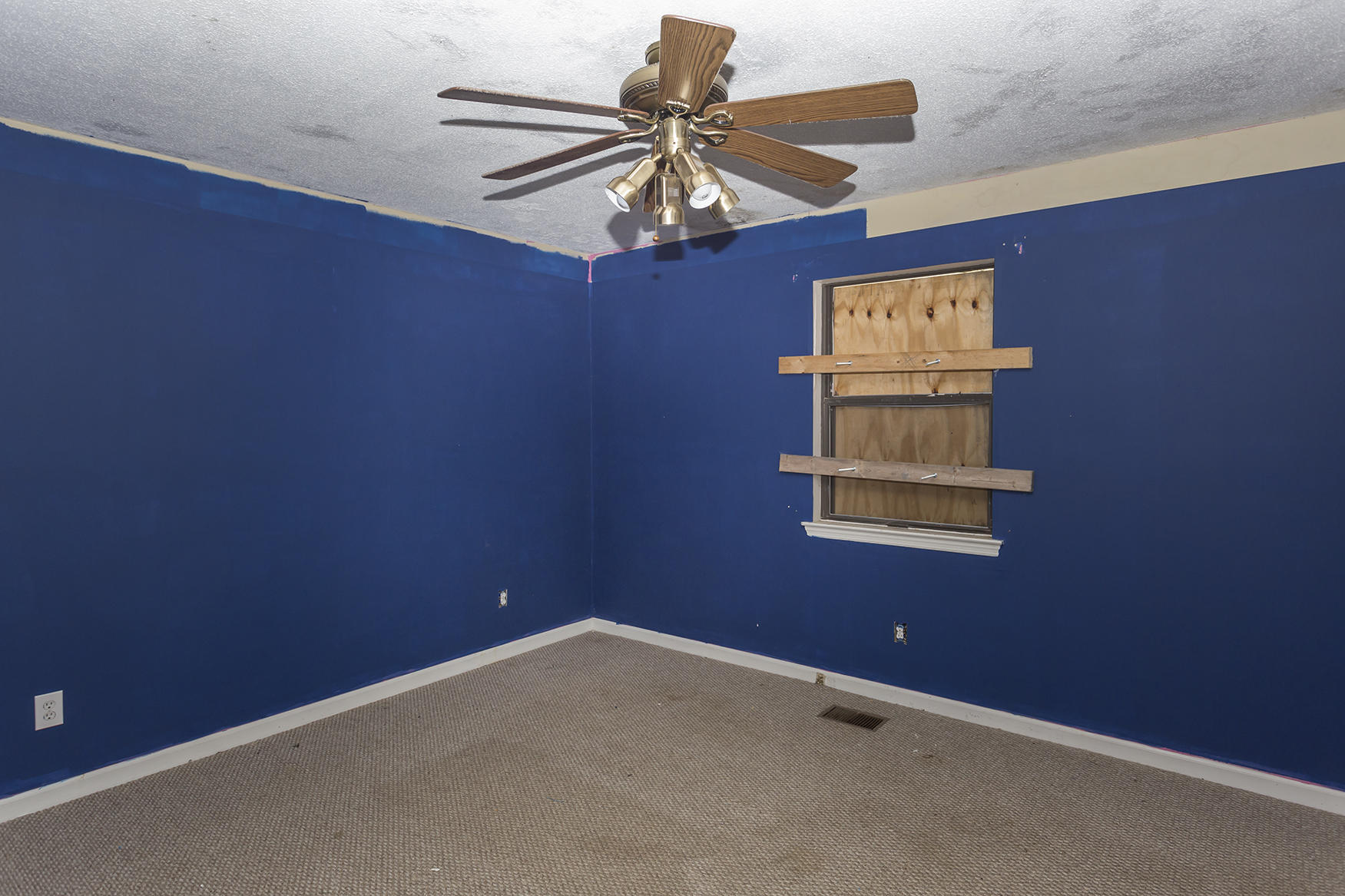 6917 Short Tail Springs Road, Unit 56 Harrison, TN 37341 - Photo 6 of 9 IMG_9896