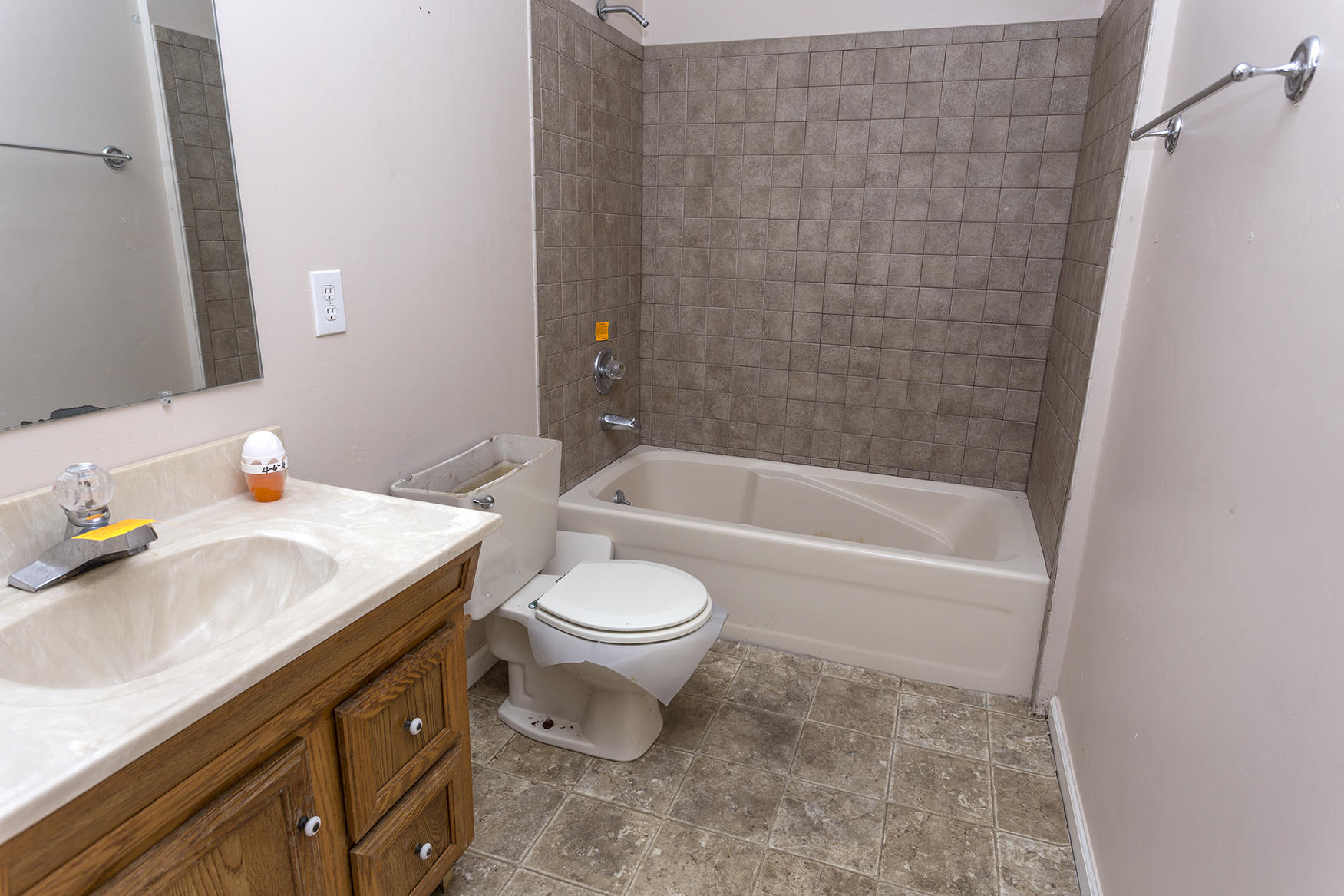 6917 Short Tail Springs Road, Unit 56 Harrison, TN 37341 - Photo 7 of 9 IMG_9904