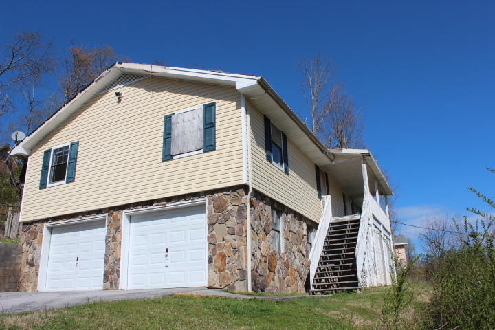 6917 Short Tail Springs Road, Unit 56 Harrison, TN 37341 - Photo 9 of 9 IMG_0040