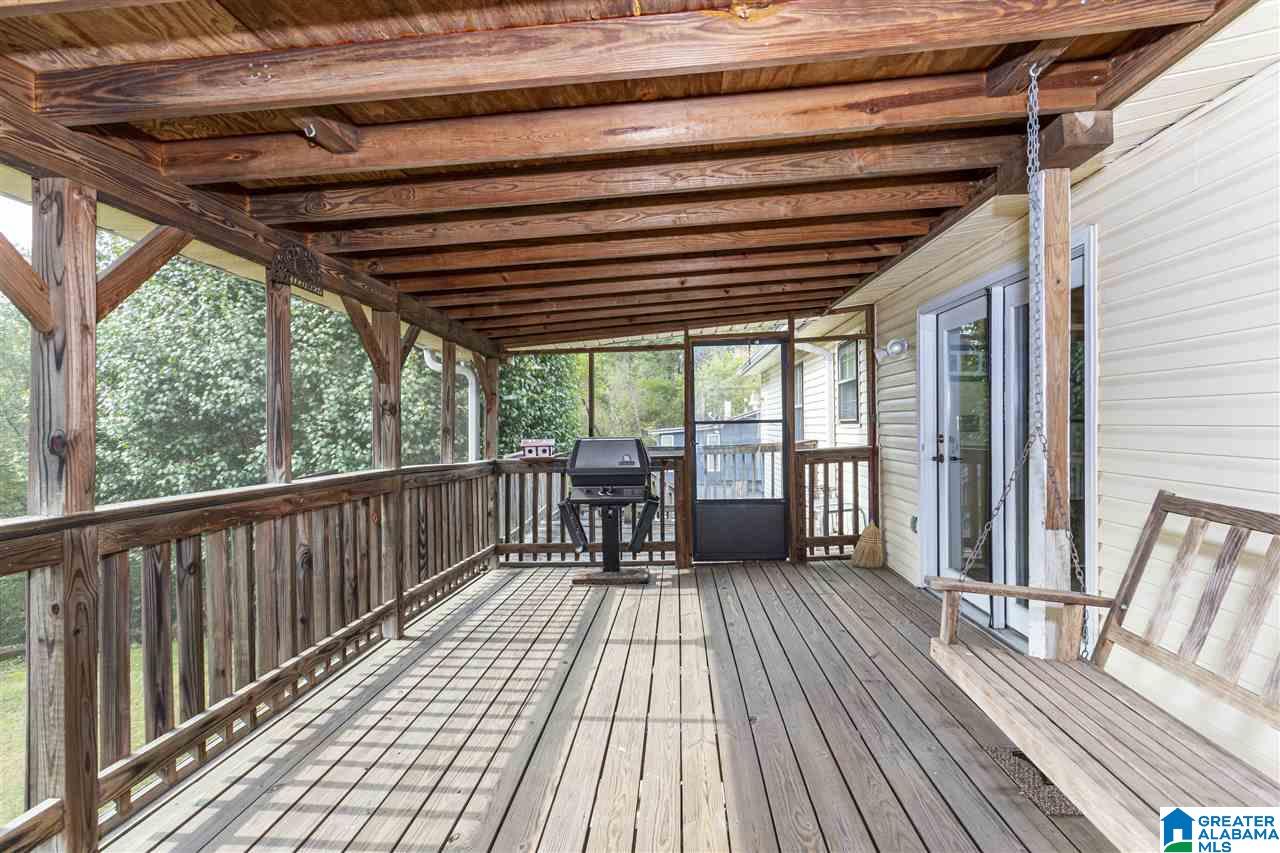 729 Twin Ridge Drive Gardendale, AL 35071 - Photo 6 of 26