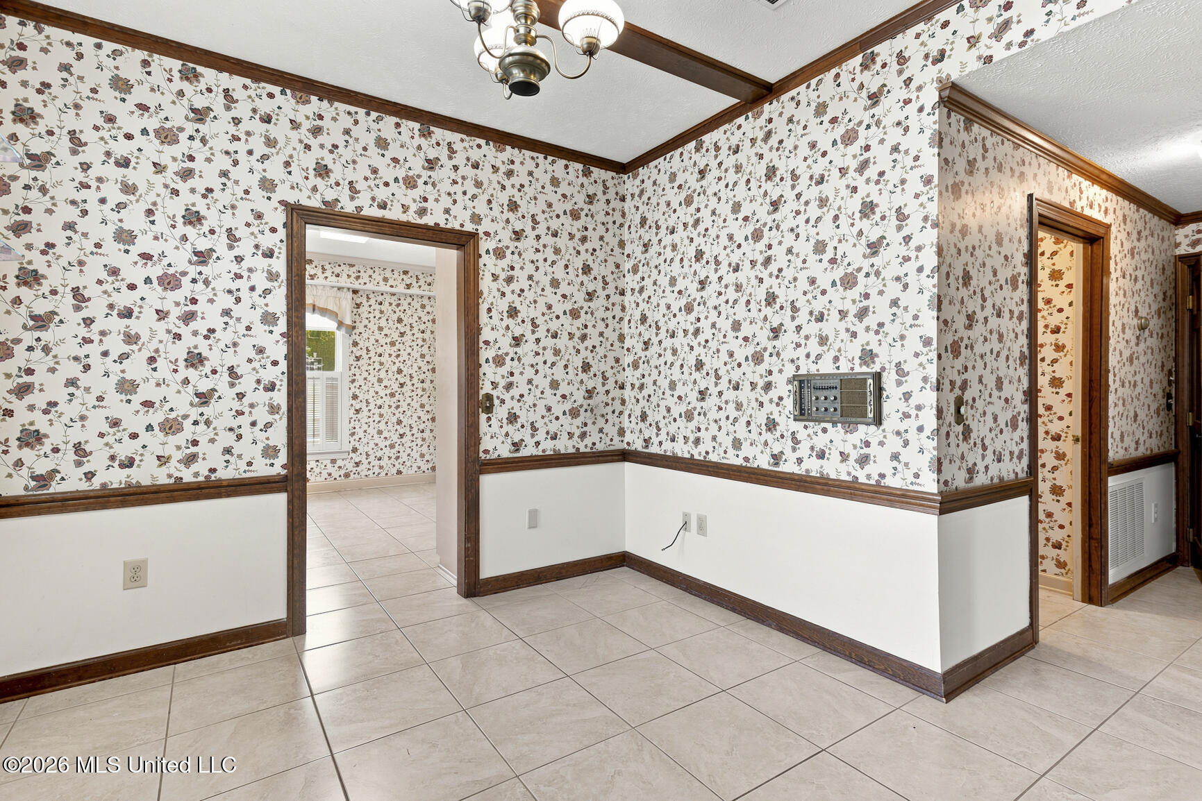 1025 Northpointe Drive Jackson, MS 39211 - Photo 12 of 40 1025 Northpointe Dr-29