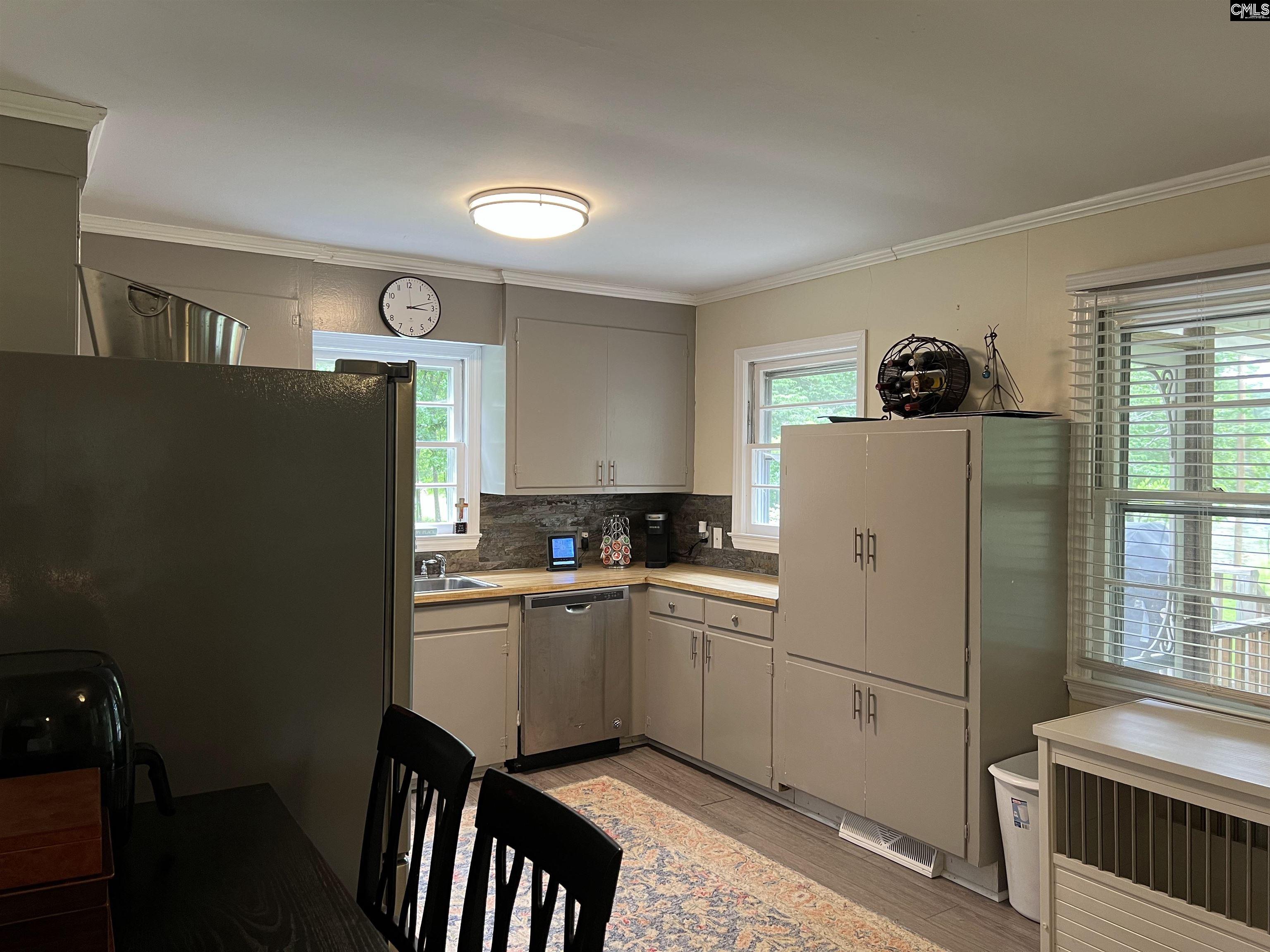 858 Pinehurst Road Winnsboro, SC 29180 - Photo 10 of 25
