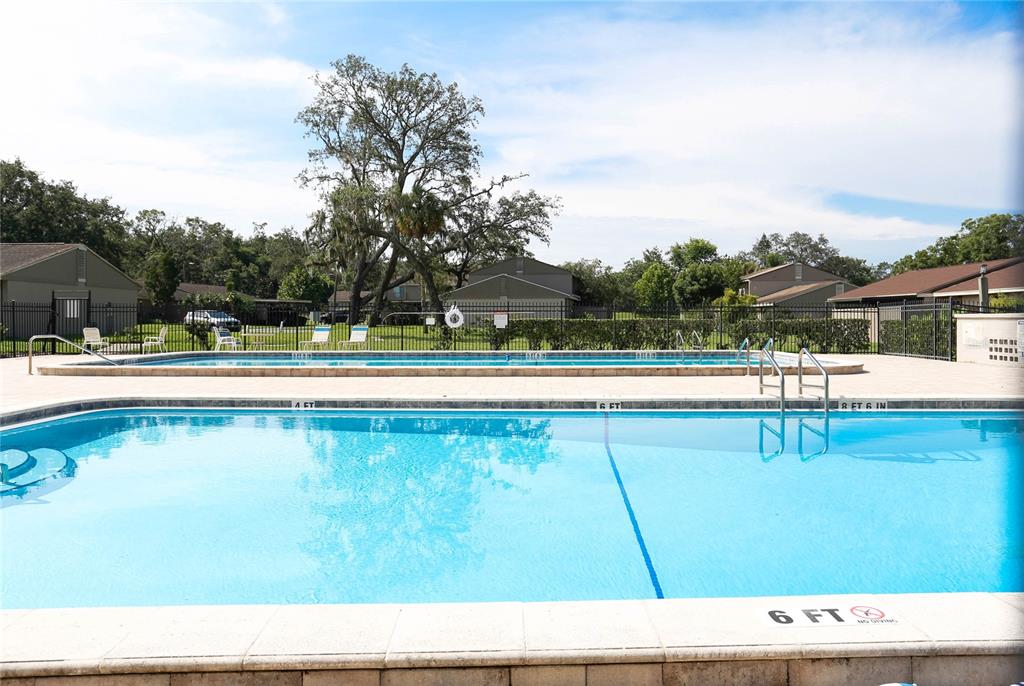 8405 Terrace Meadows Court, Unit 8405 Temple Terrace, FL 33637 - Photo 27 of 28