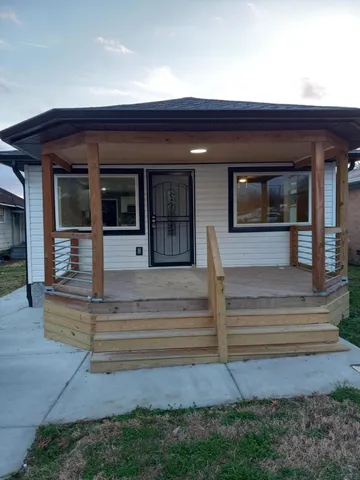 $299,900 | 1946 Blackford Street, Chattanooga, TN 37404