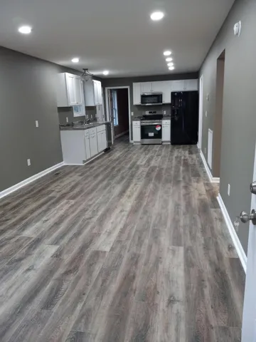 $299,900 | 1946 Blackford Street, Chattanooga, TN 37404