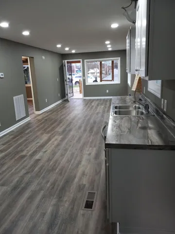 $299,900 | 1946 Blackford Street, Chattanooga, TN 37404