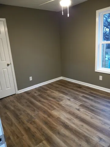 $299,900 | 1946 Blackford Street, Chattanooga, TN 37404