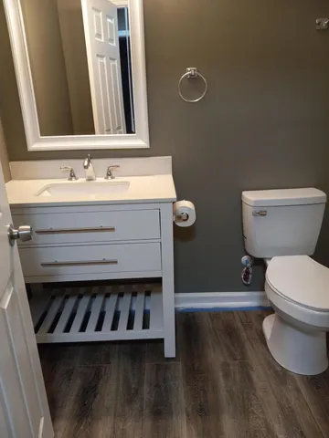 $299,900 | 1946 Blackford Street, Chattanooga, TN 37404