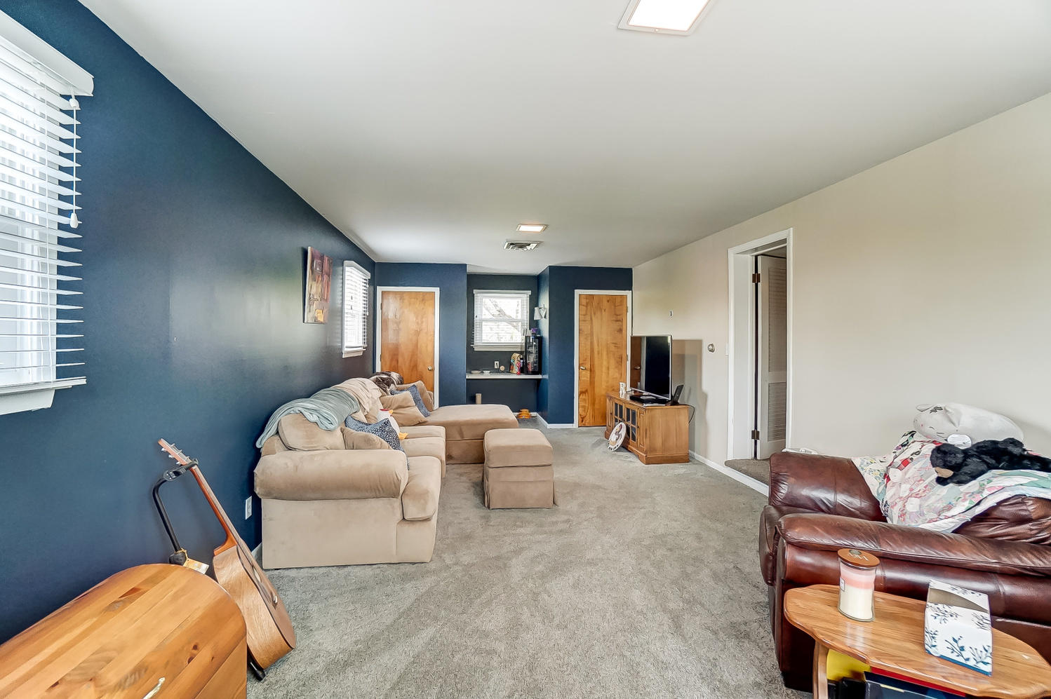 1825 Fairway Drive Springfield, OH 45504 - Photo 29 of 49