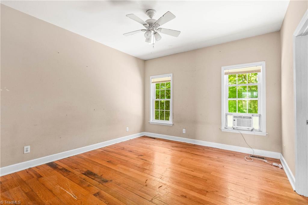 521 Pudding Ridge Road Mocksville, NC 27028 - Photo 16 of 26