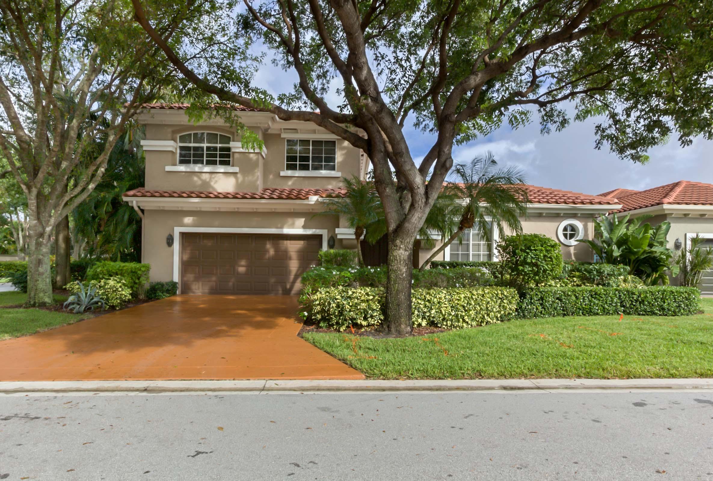 20678 Northwest 27th Terrace Boca Raton, FL 33434 - Photo 2 of 41 zidel-5