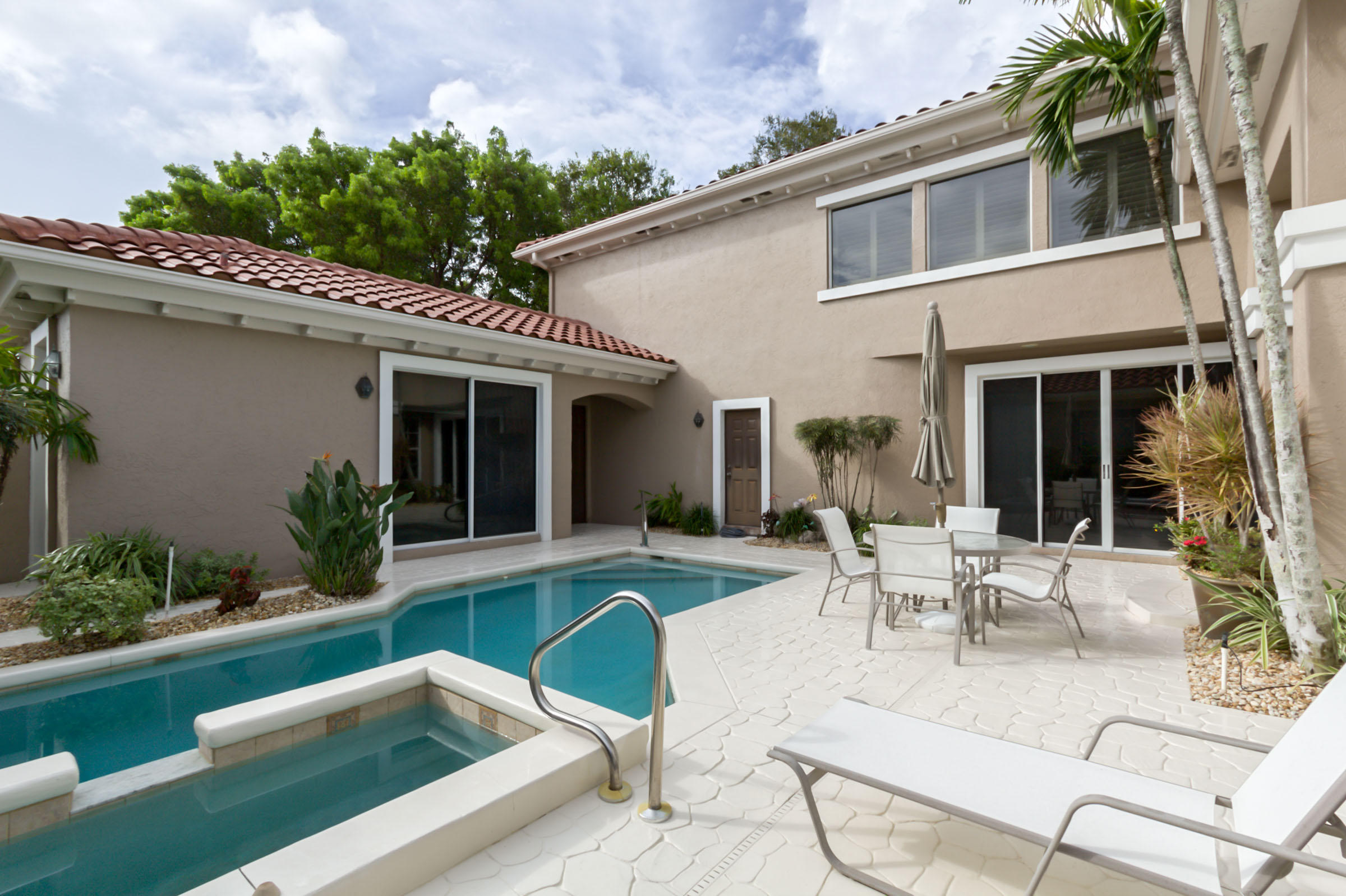 20678 Northwest 27th Terrace Boca Raton, FL 33434 - Photo 4 of 41 zidel-3