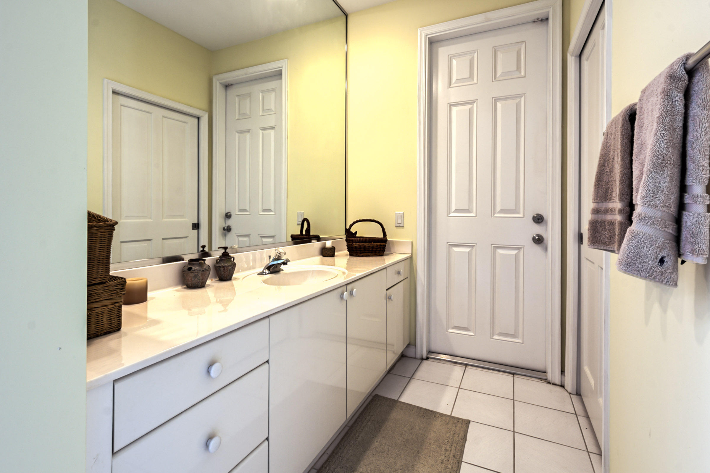 20678 Northwest 27th Terrace Boca Raton, FL 33434 - Photo 6 of 41 zidel-8