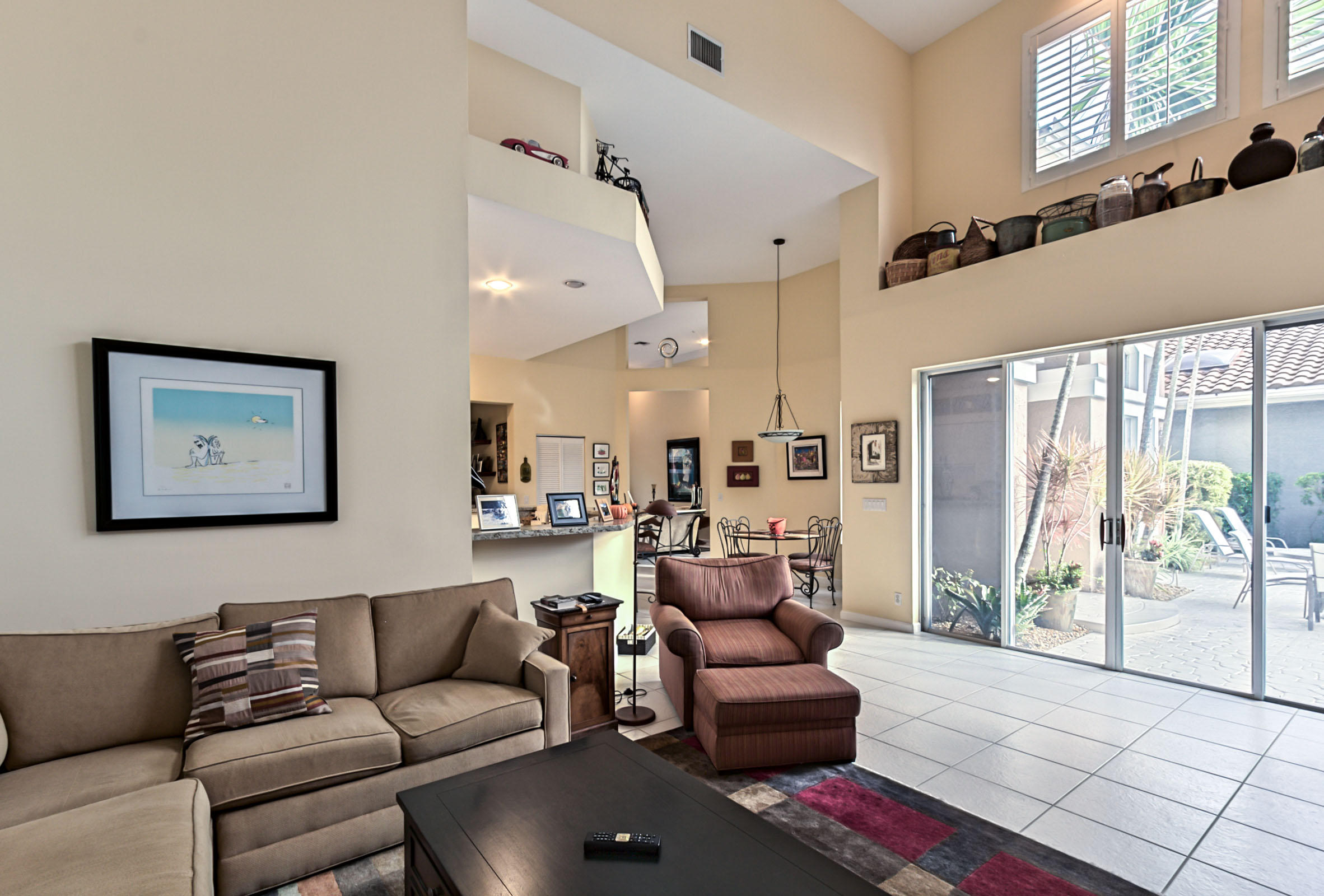 20678 Northwest 27th Terrace Boca Raton, FL 33434 - Photo 8 of 41 zidel-10