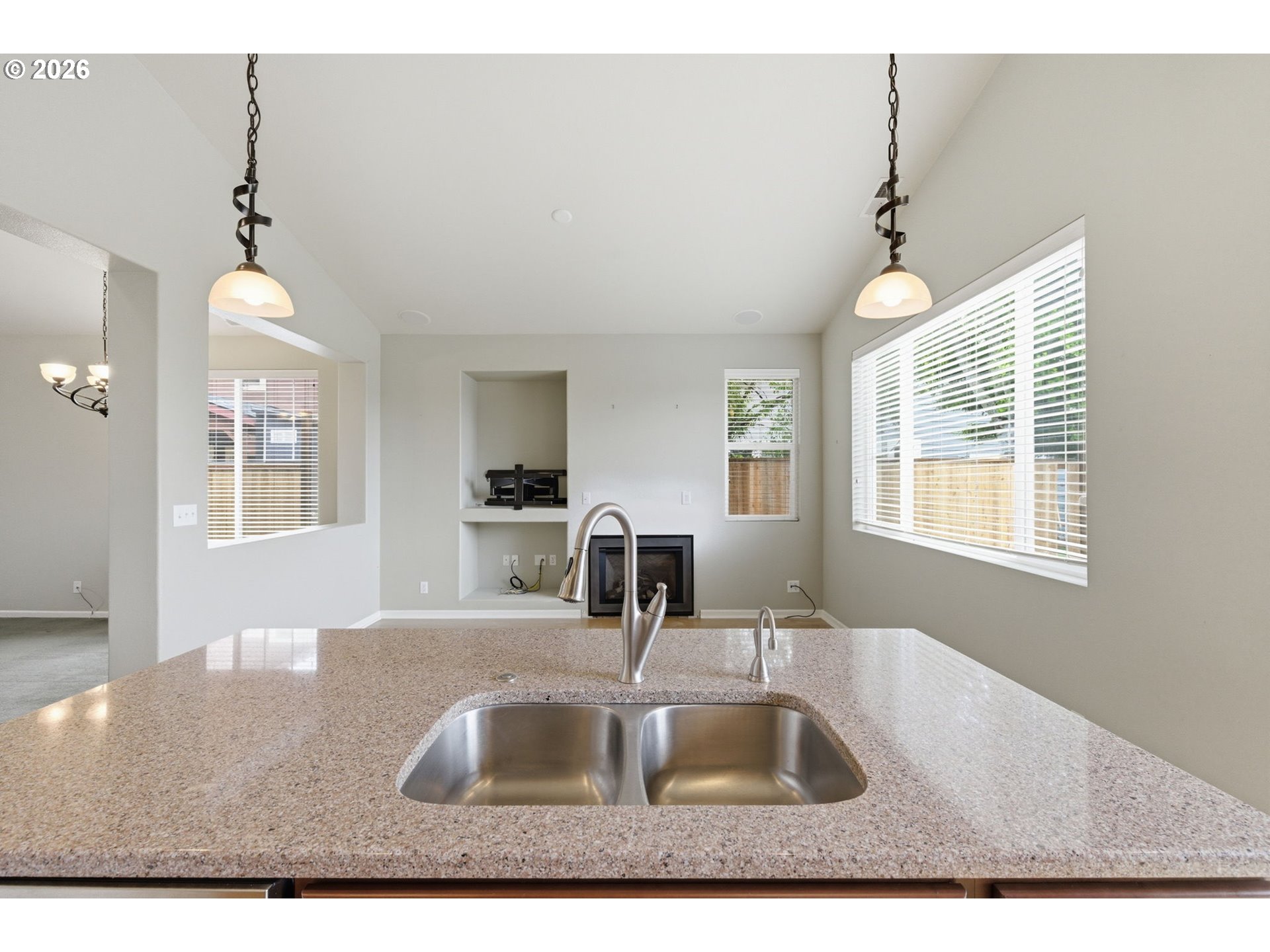 5475 Charles Way Eugene, OR 97402 - Photo 25 of 48