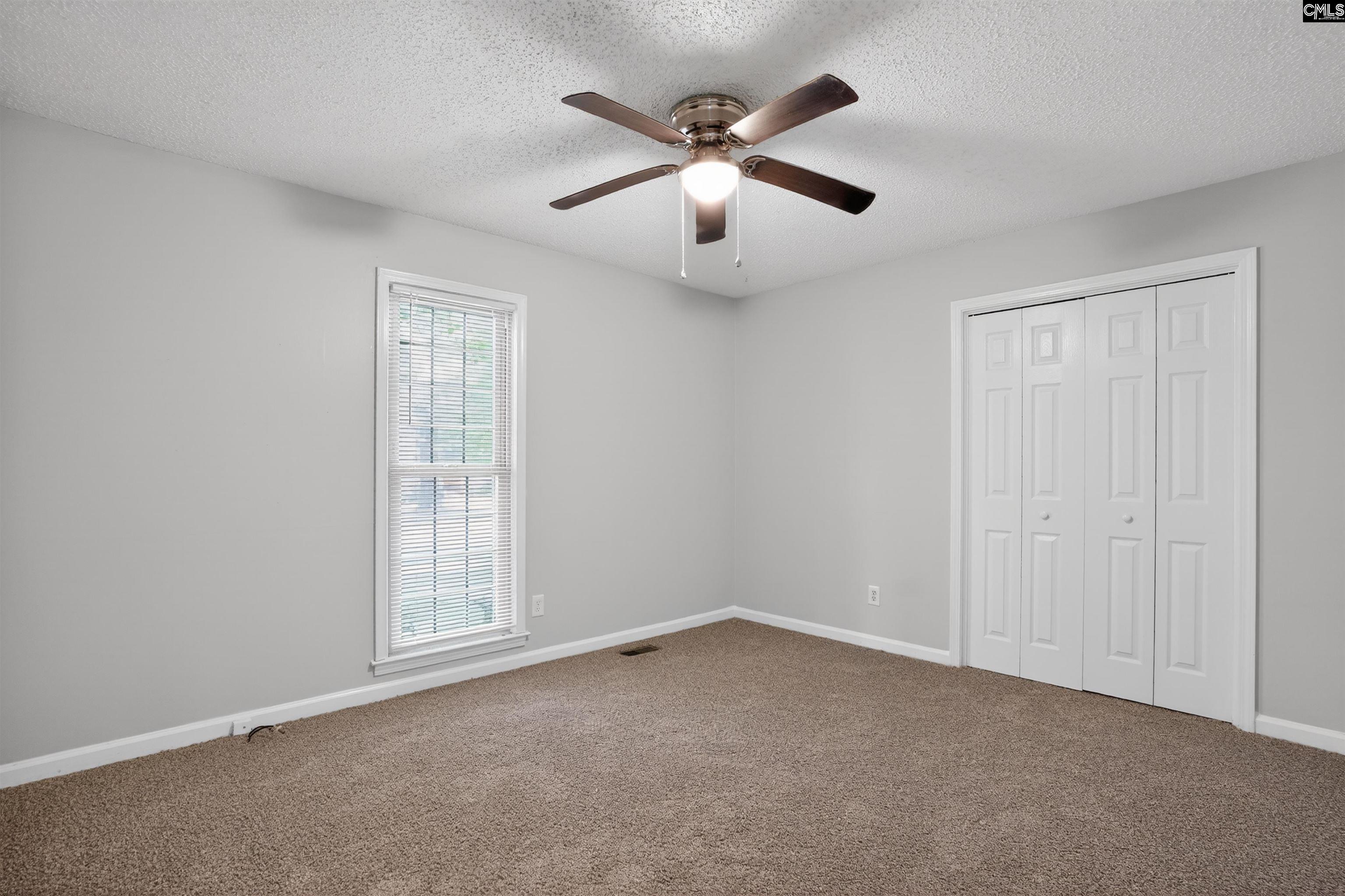 331 Maid Stone Road Irmo, SC 29063 - Photo 21 of 30