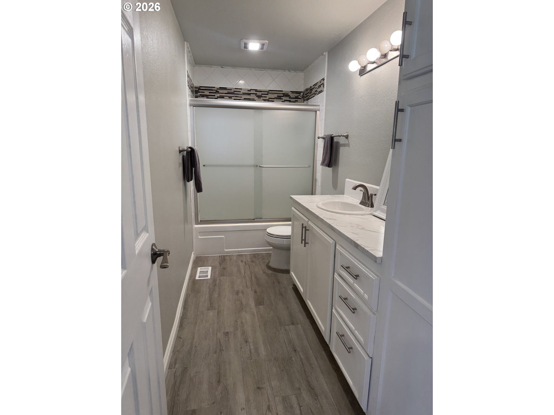 1845 Sallal Road Woodburn, OR 97071 - Photo 11 of 15