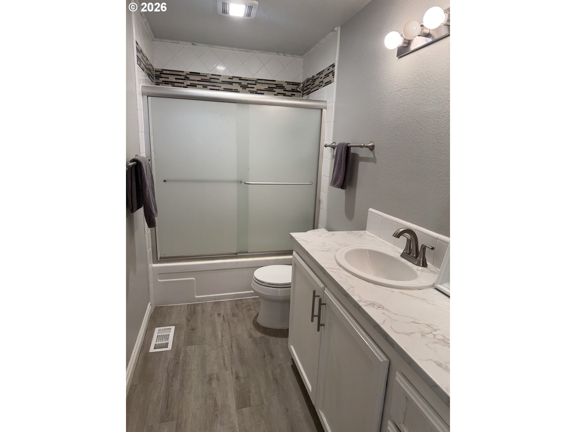 1845 Sallal Road Woodburn, OR 97071 - Photo 12 of 15