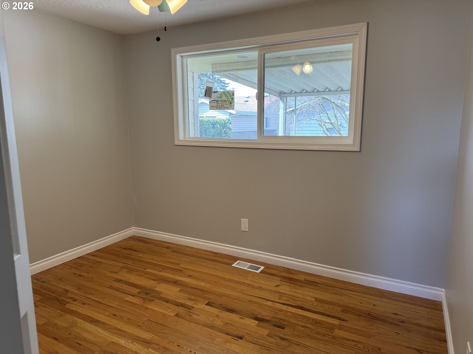 1845 Sallal Road Woodburn, OR 97071 - Photo 13 of 15