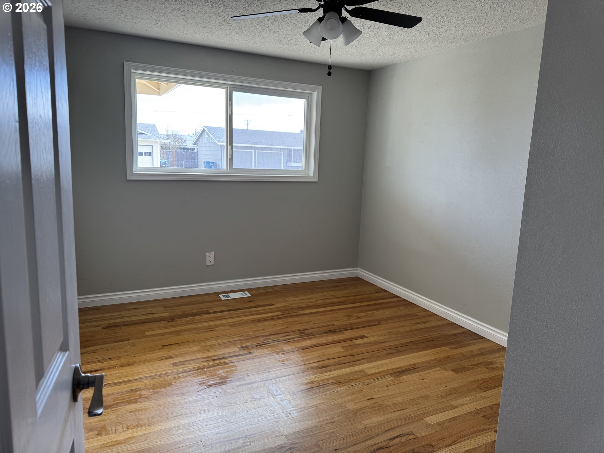 1845 Sallal Road Woodburn, OR 97071 - Photo 14 of 15