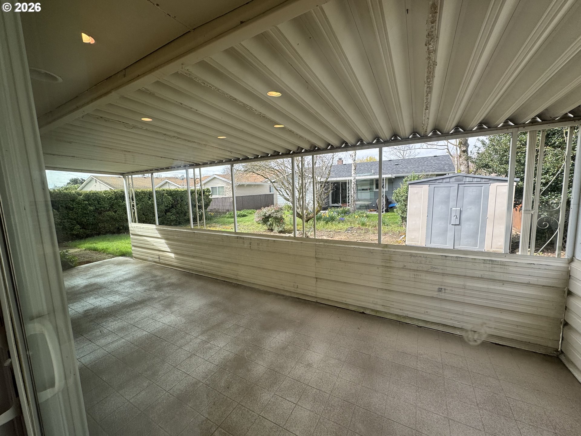 1845 Sallal Road Woodburn, OR 97071 - Photo 15 of 15