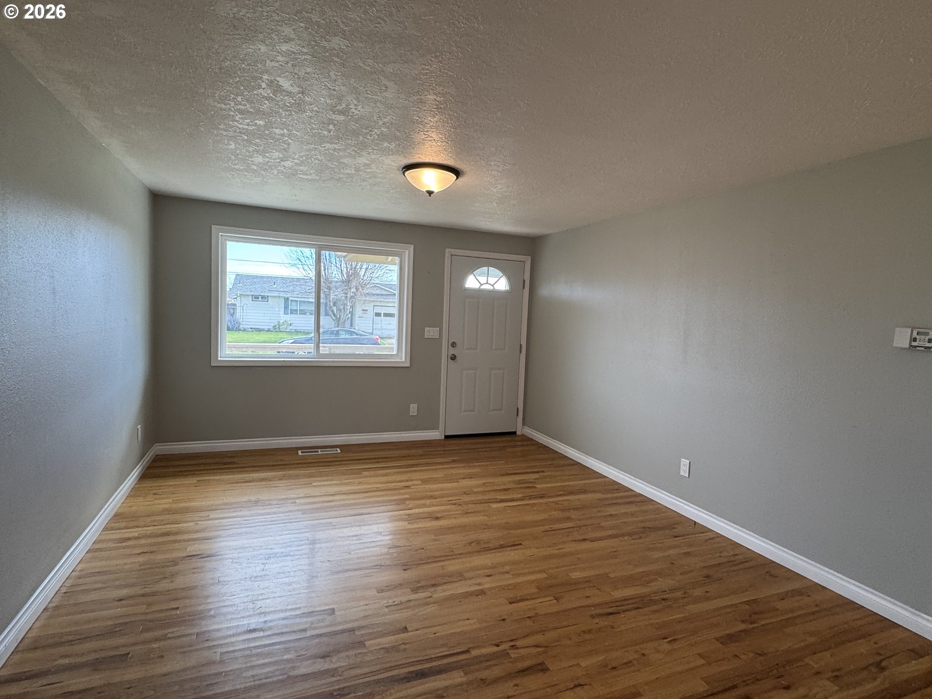 1845 Sallal Road Woodburn, OR 97071 - Photo 3 of 15