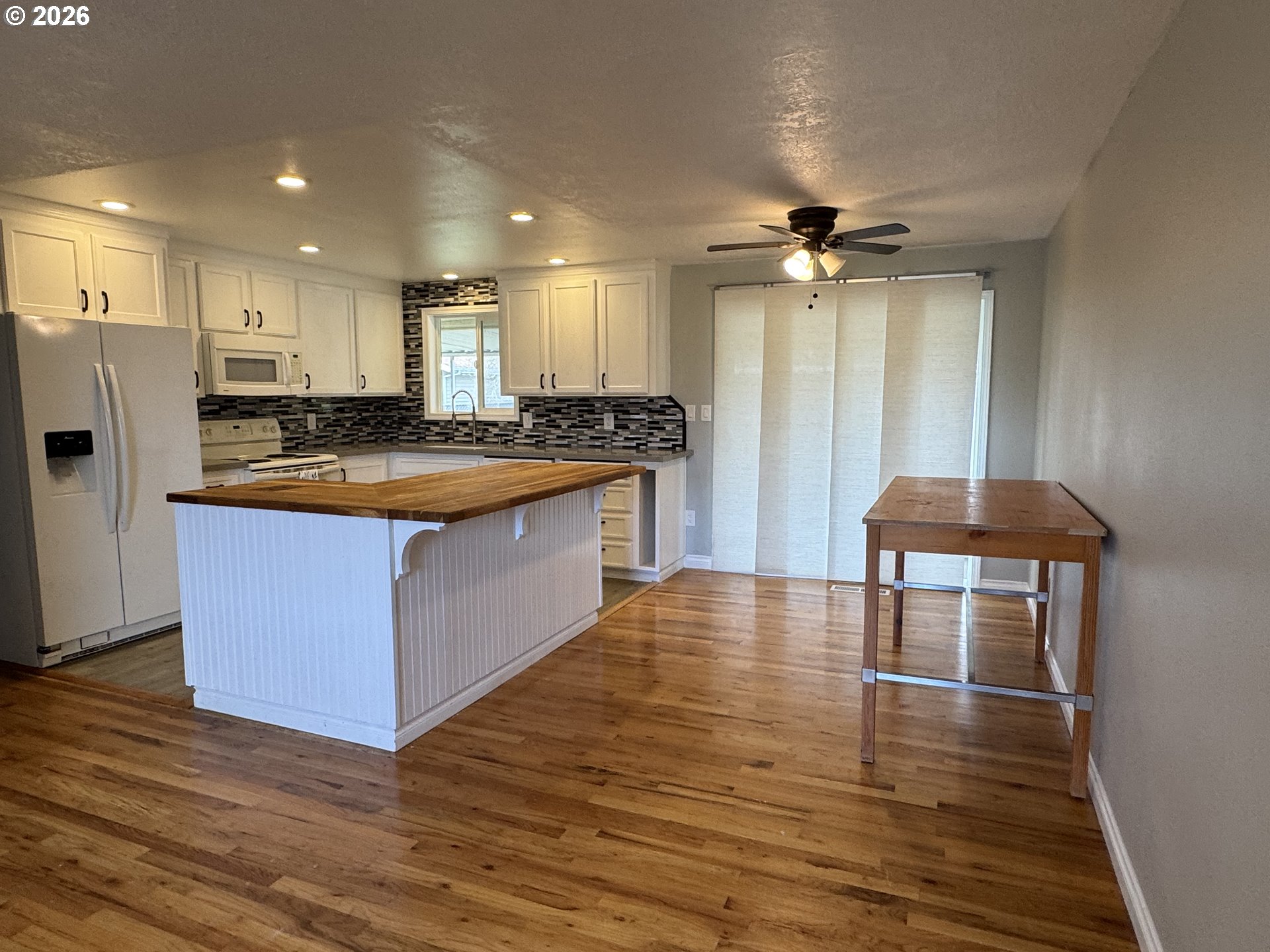 1845 Sallal Road Woodburn, OR 97071 - Photo 4 of 15