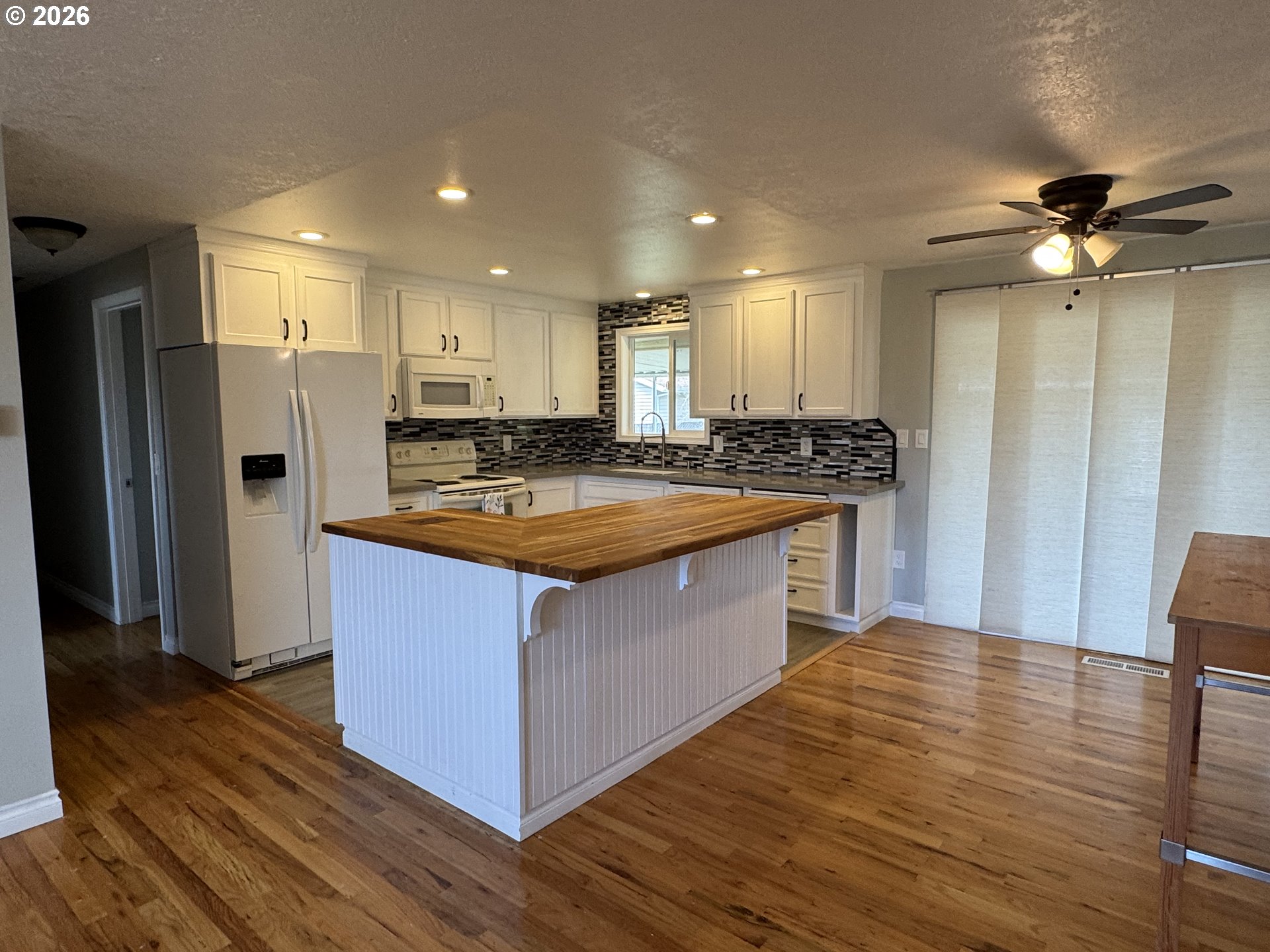 1845 Sallal Road Woodburn, OR 97071 - Photo 5 of 15