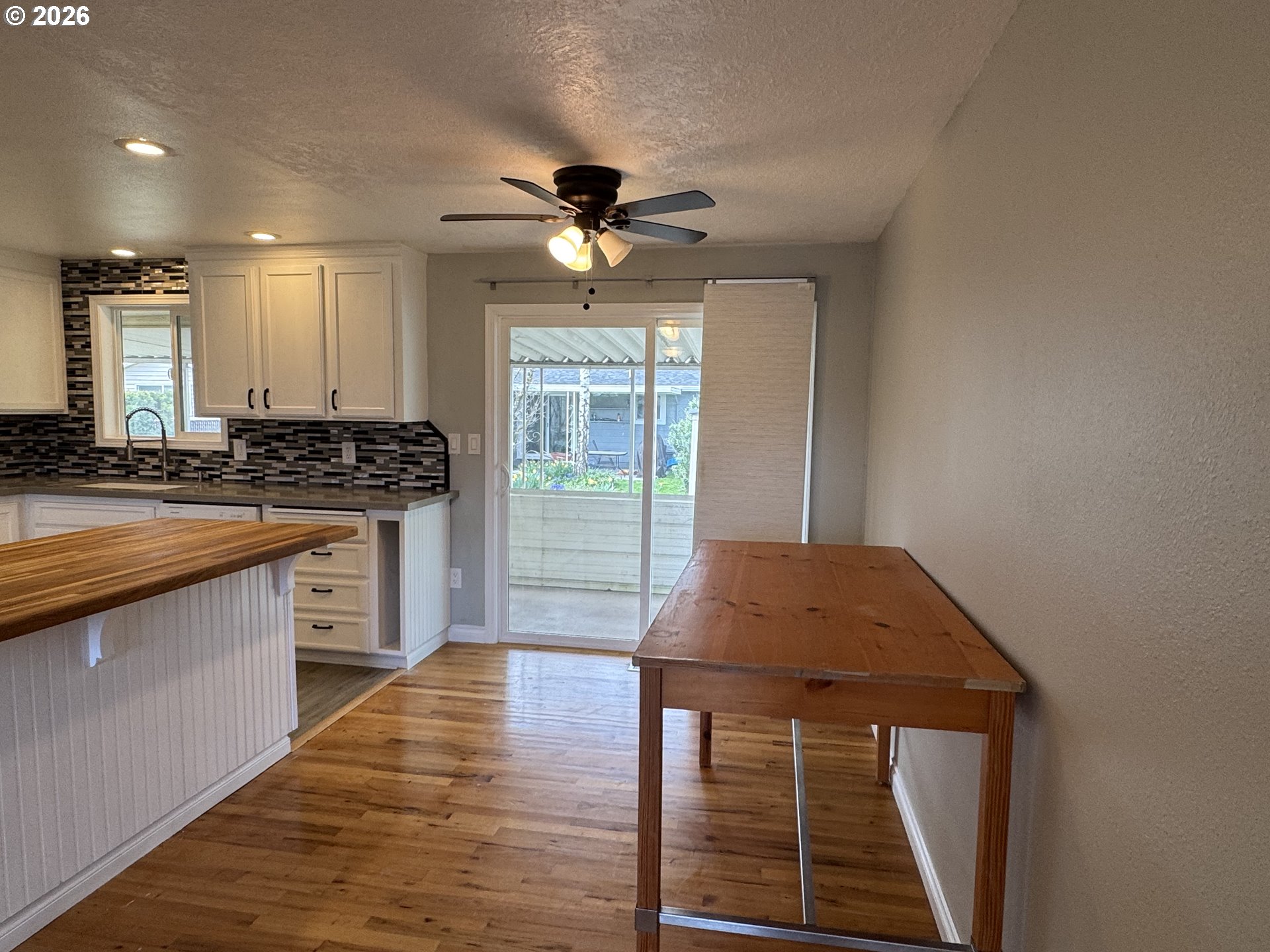 1845 Sallal Road Woodburn, OR 97071 - Photo 6 of 15