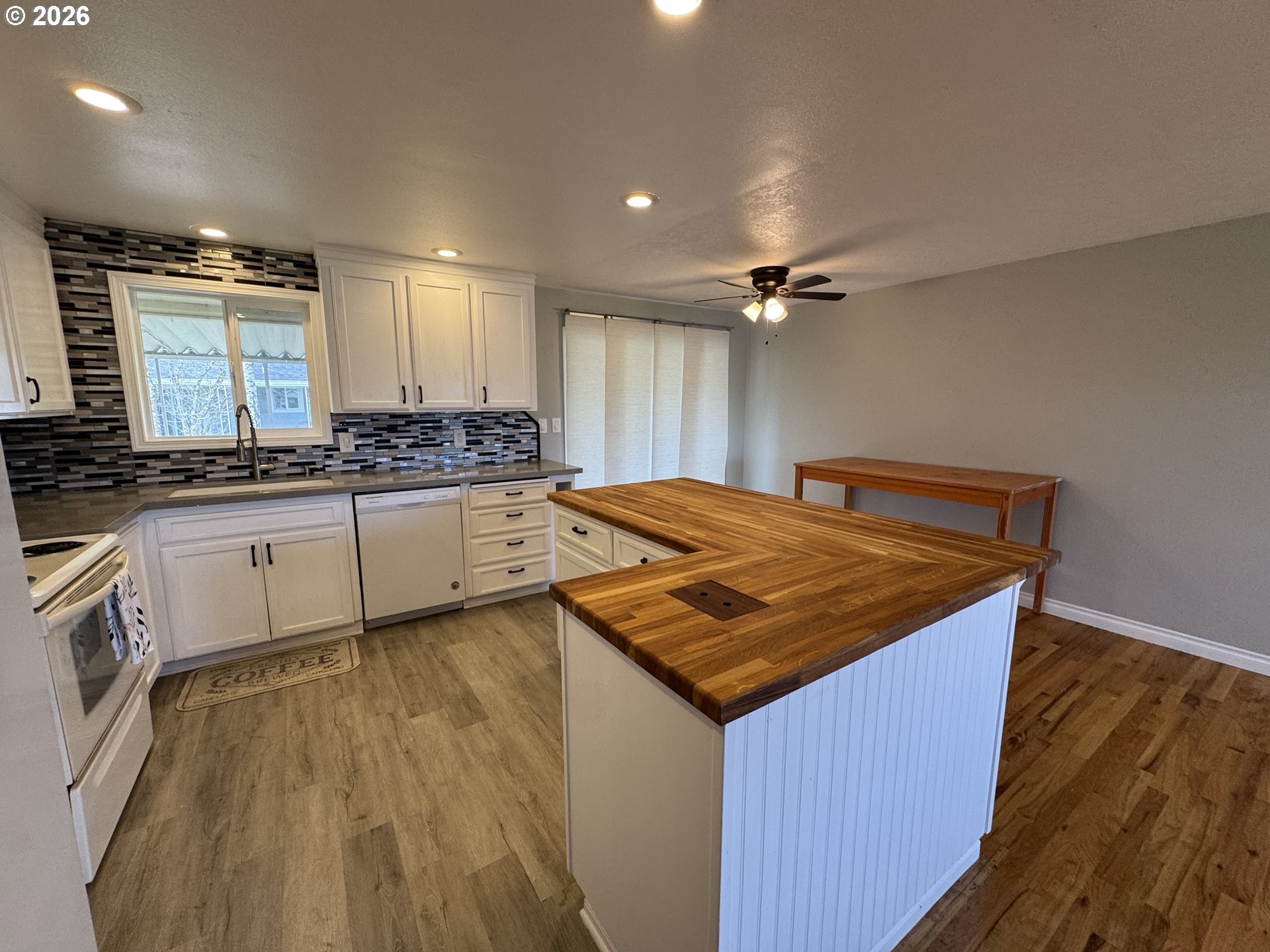 1845 Sallal Road Woodburn, OR 97071 - Photo 8 of 15