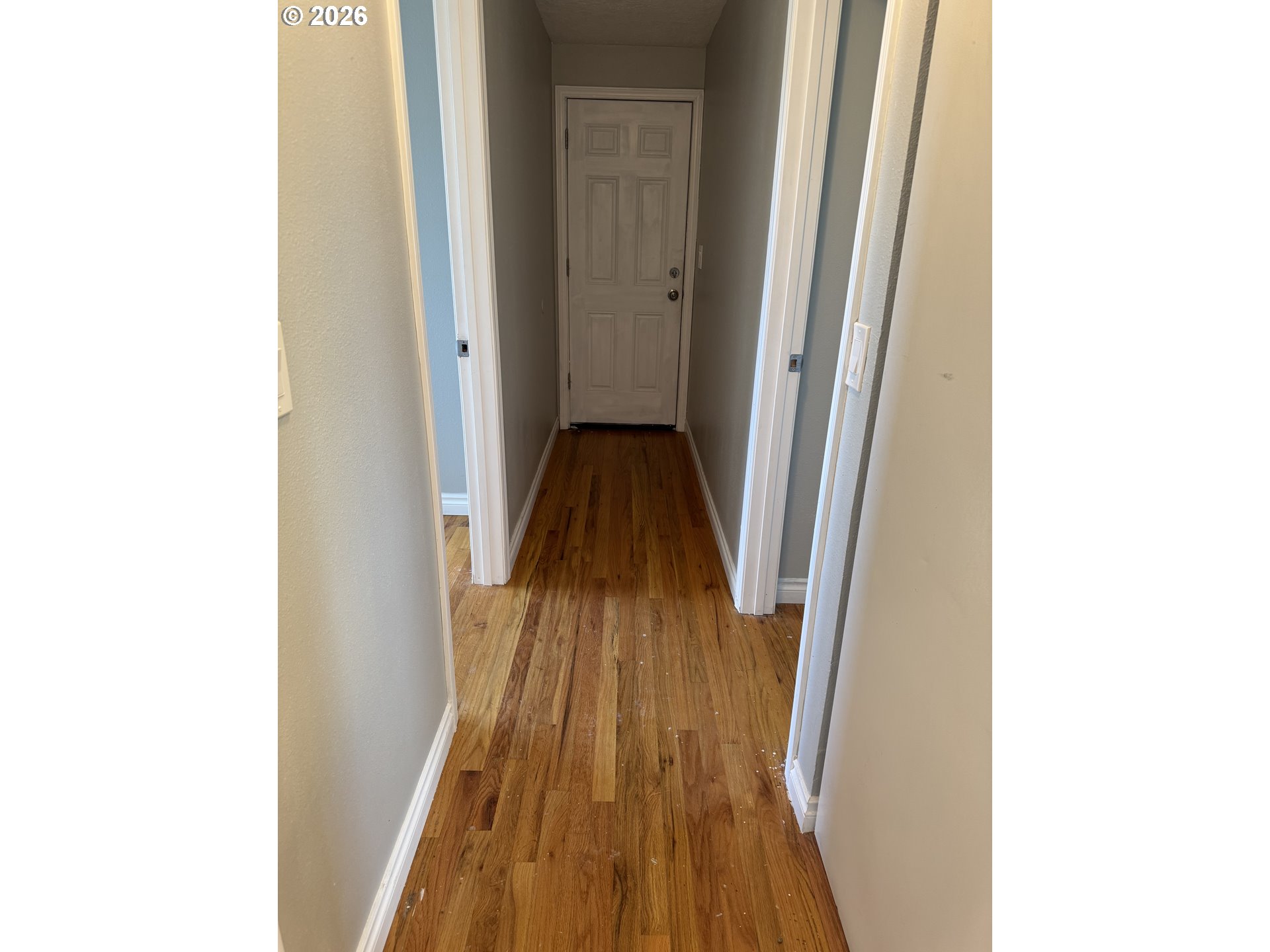 1845 Sallal Road Woodburn, OR 97071 - Photo 10 of 15