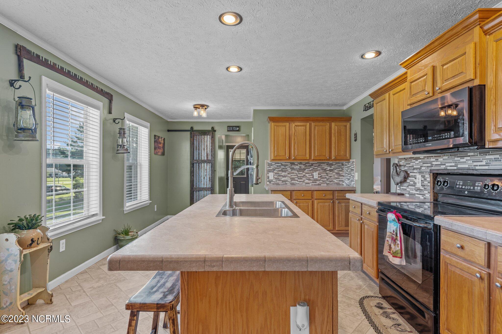 492 North Chubb Road Willard, NC 28478 - Photo 41 of 69 41-web-or-mls-DSC03720