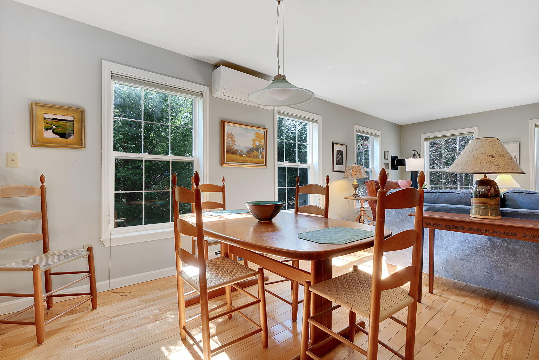 115 Echo Road, Unit 115 Brunswick, ME 04011 - Photo 18 of 56 18-web-or-mls-115Echo-21
