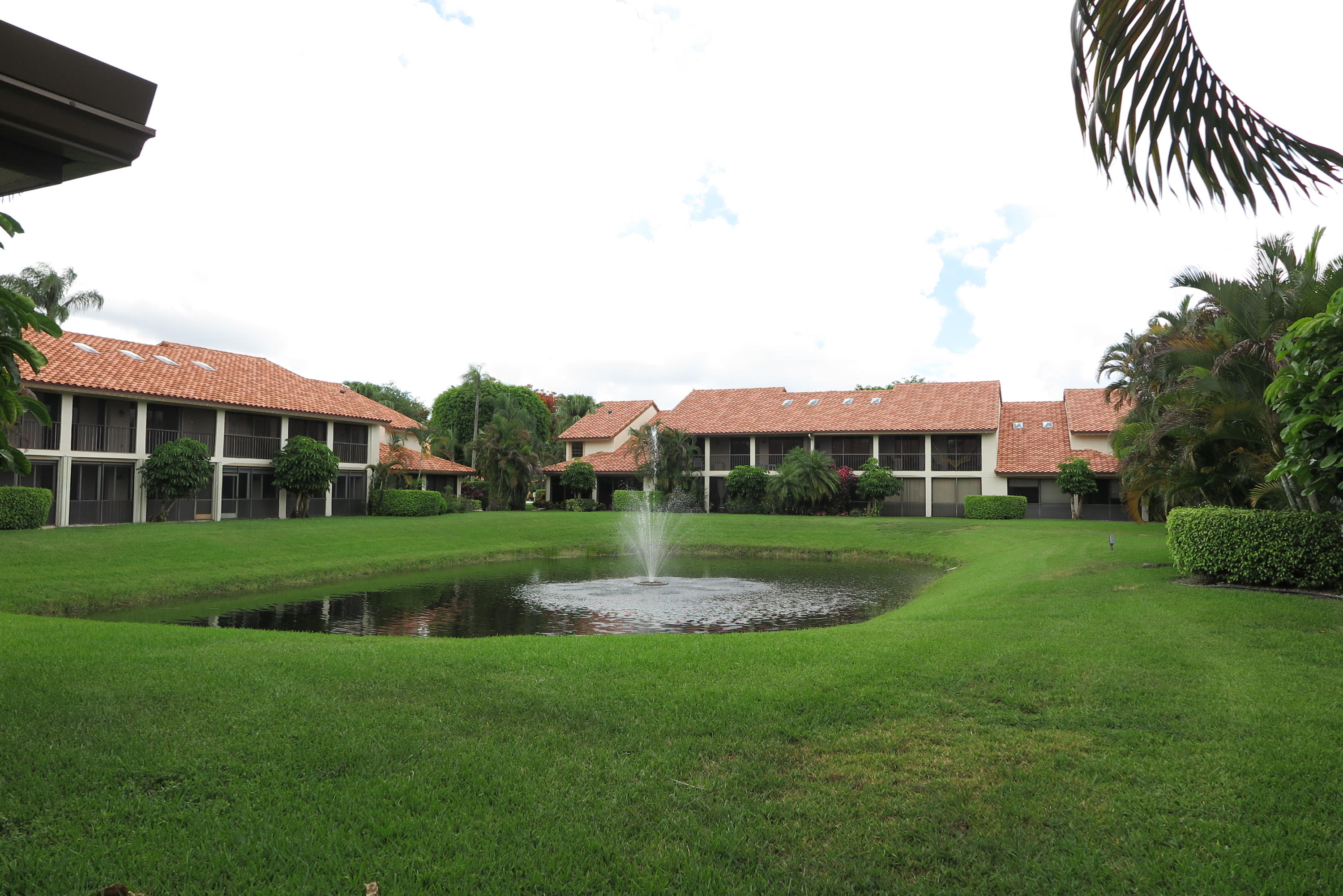 7875 La Mirada Drive Boca Raton, FL 33433 - Photo 1 of 16 View