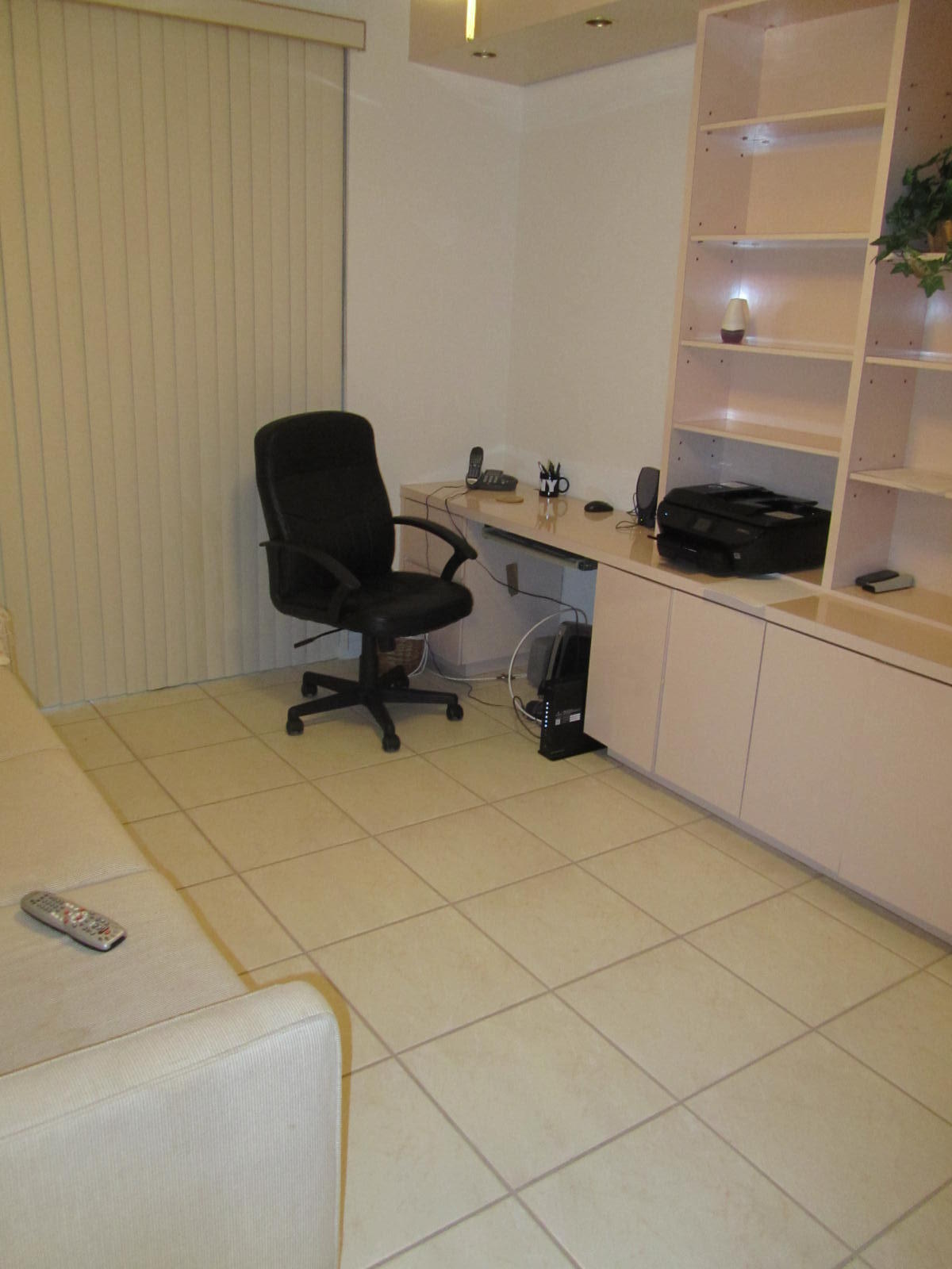 7875 La Mirada Drive Boca Raton, FL 33433 - Photo 12 of 16 Bedroom