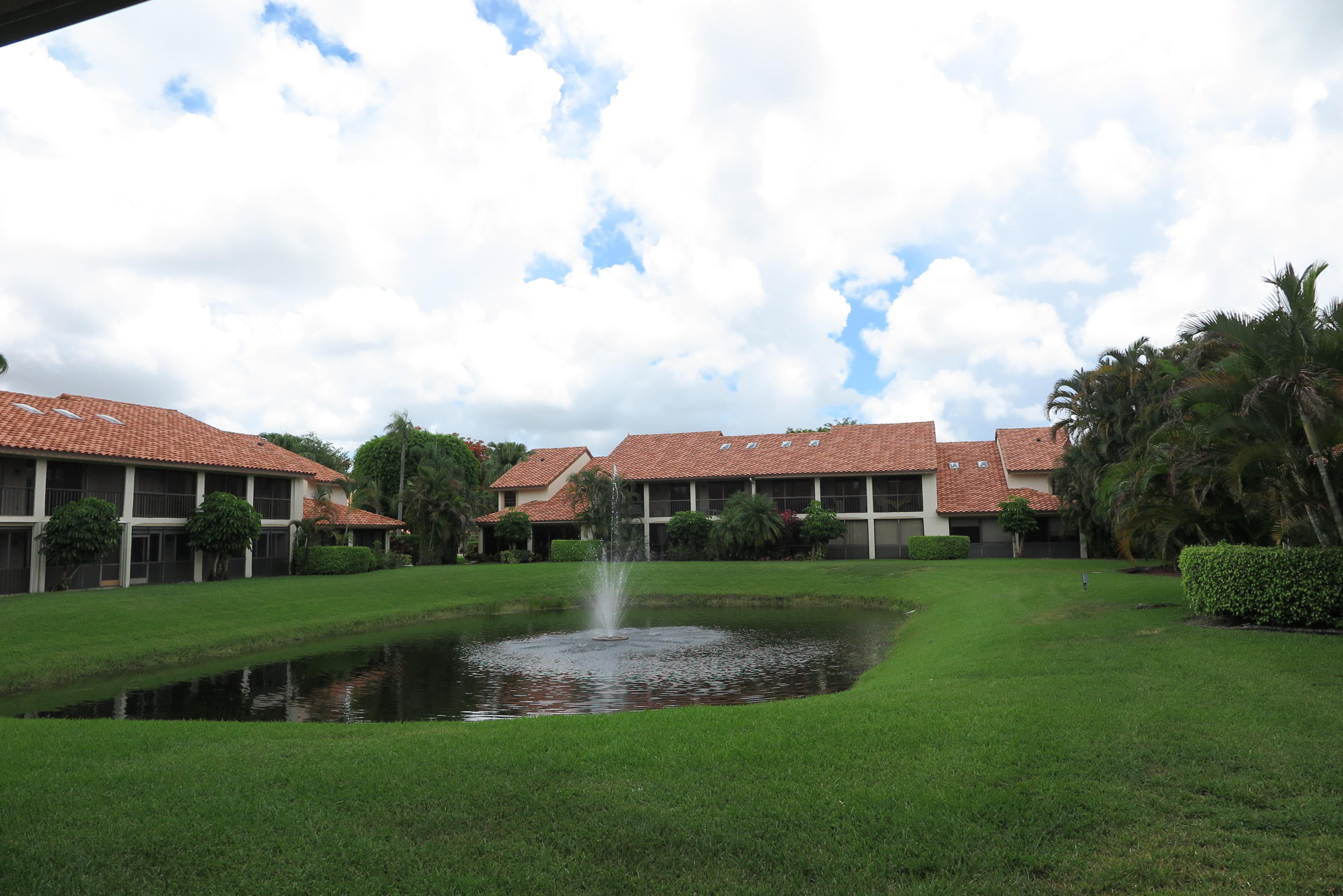 7875 La Mirada Drive Boca Raton, FL 33433 - Photo 15 of 16 View