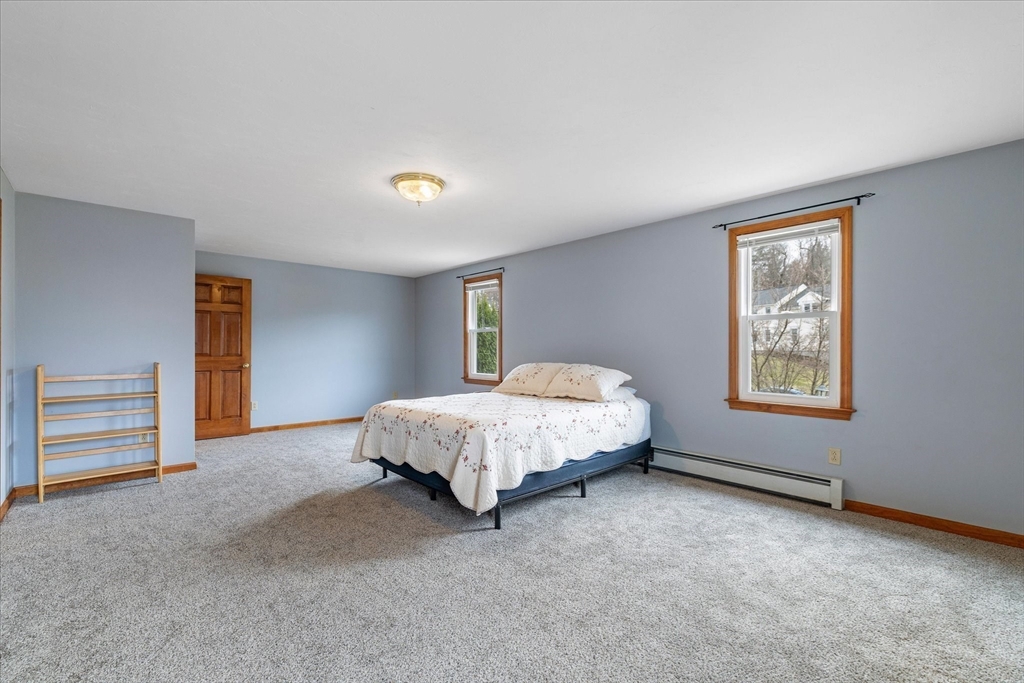 18 Prouty Lane Rutland, MA 01543 - Photo 12 of 40