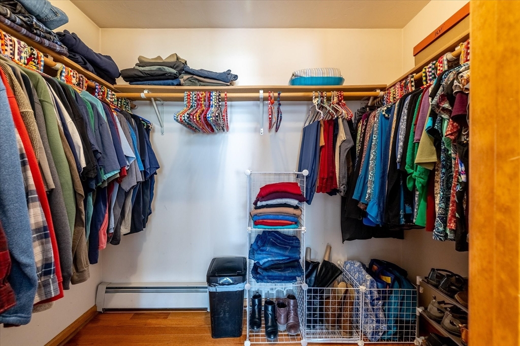 18 Prouty Lane Rutland, MA 01543 - Photo 14 of 40