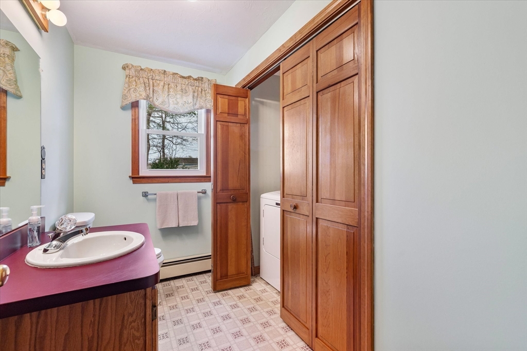 18 Prouty Lane Rutland, MA 01543 - Photo 16 of 40