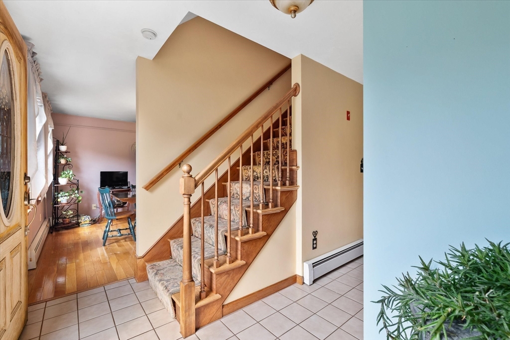 18 Prouty Lane Rutland, MA 01543 - Photo 17 of 40